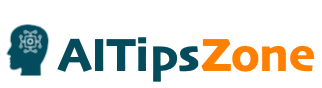AITipsZone.com